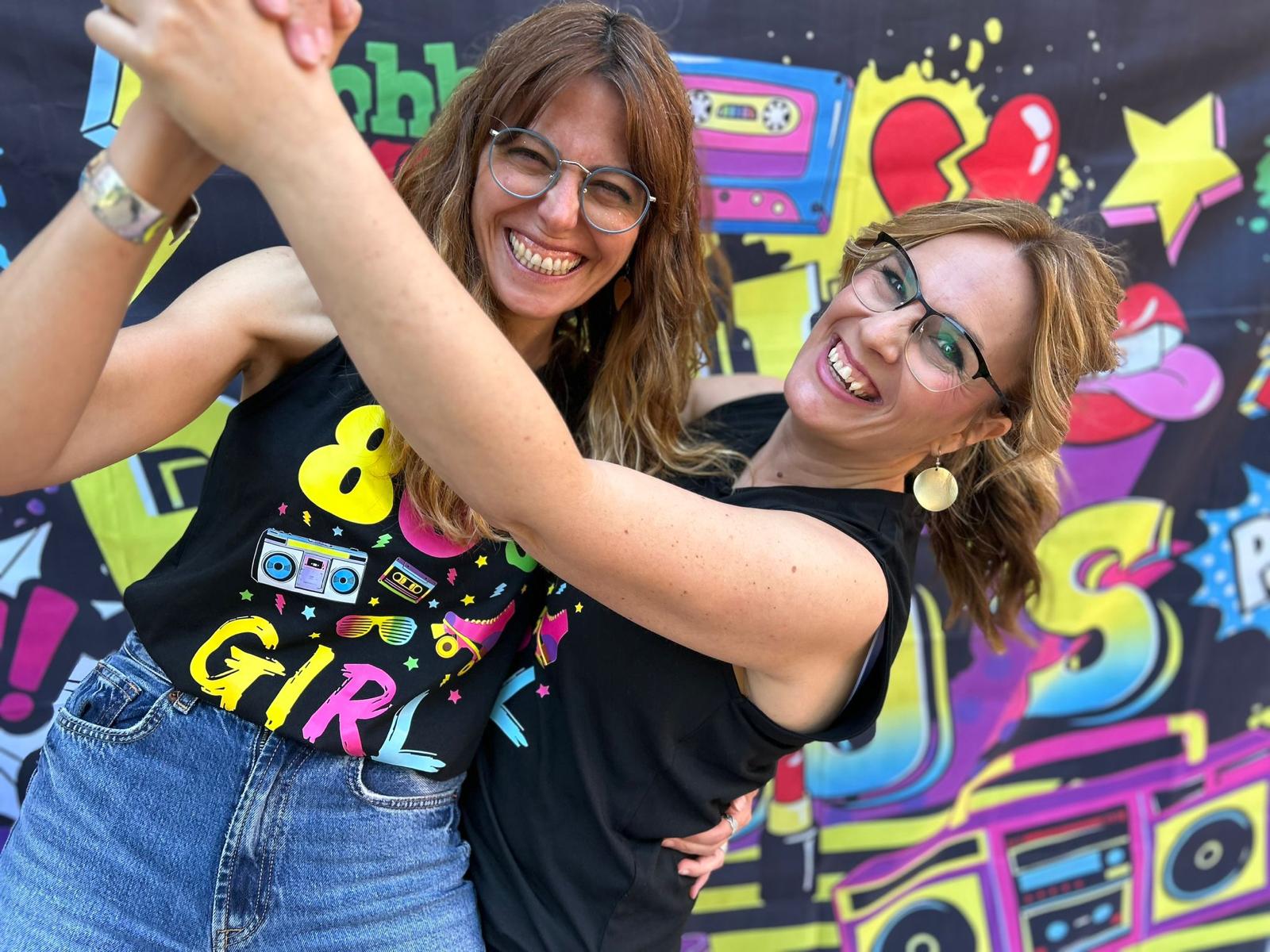 Instalaciones escuela infantil mostoles